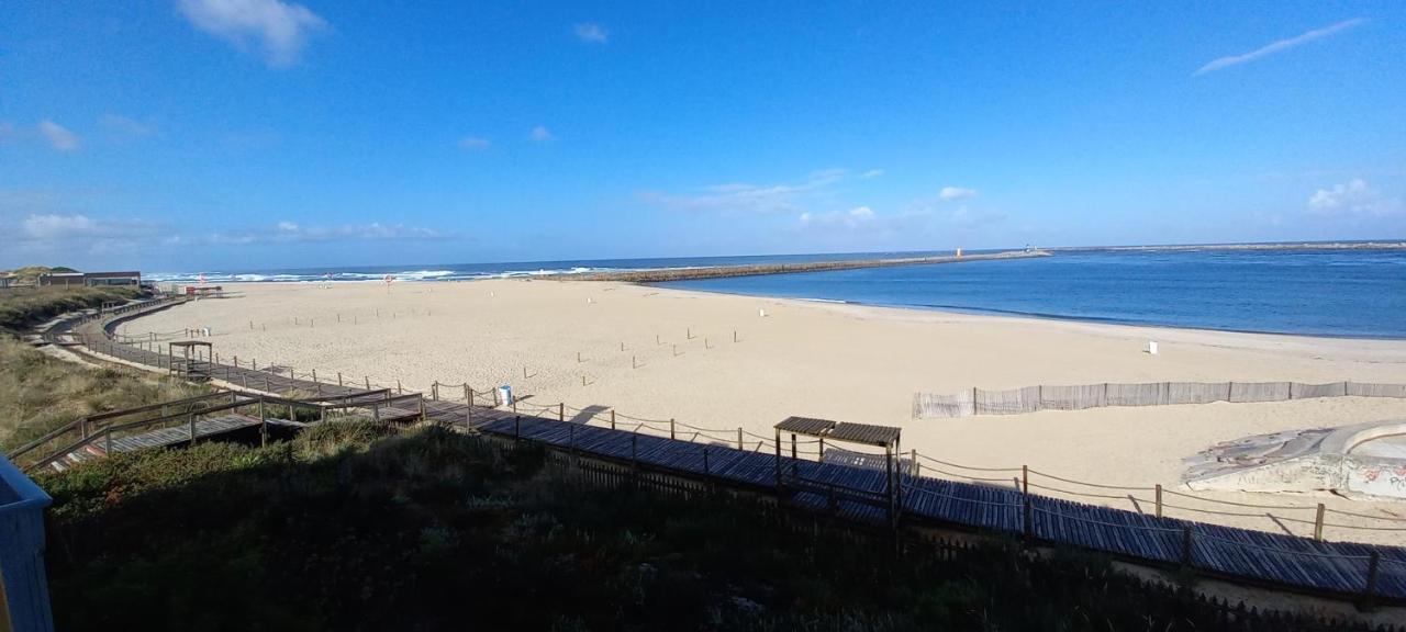 Sonhosqrodopiam Praia Da Barra Eksteriør billede